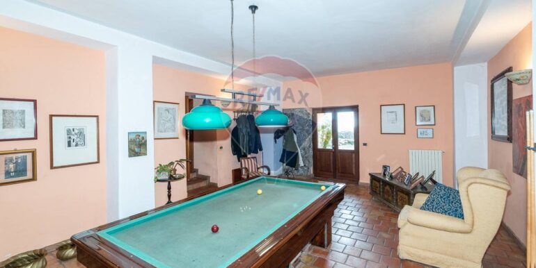 20250305200246-934207-11