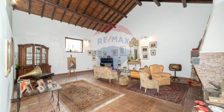 20250305200318-934207-20