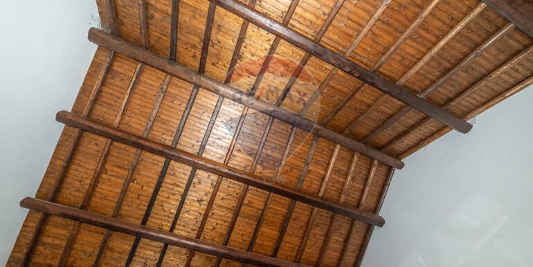 20250305200332-934207-23