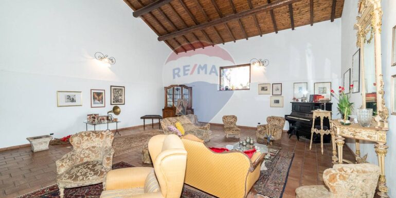 20250305200336-934207-24