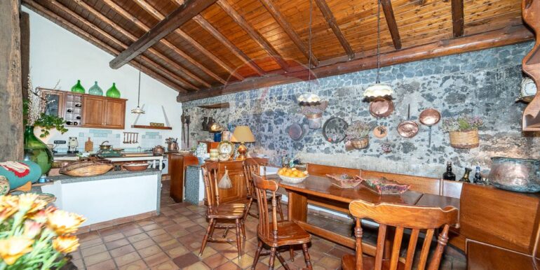 20250305200449-934207-43