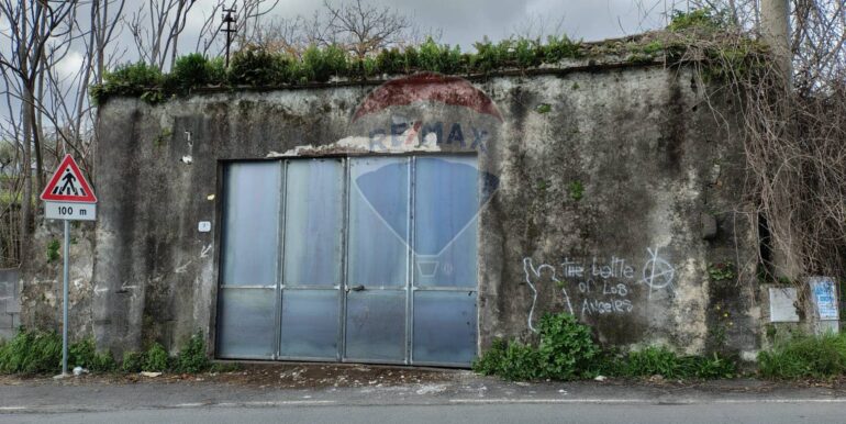 20250307162624-929673-13