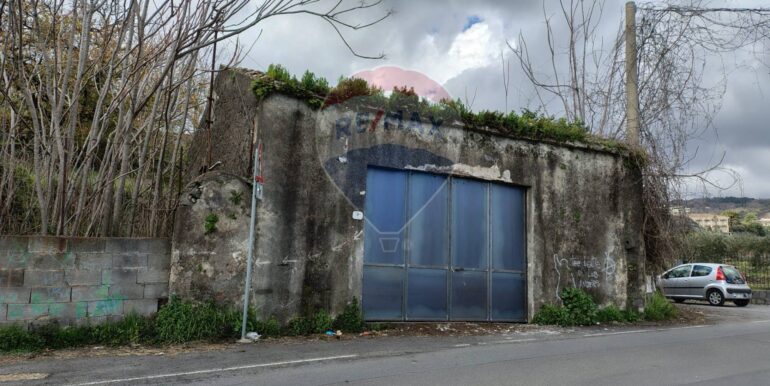 20250307162627-929673-14