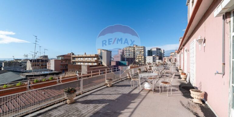 20250309215845-934882-1