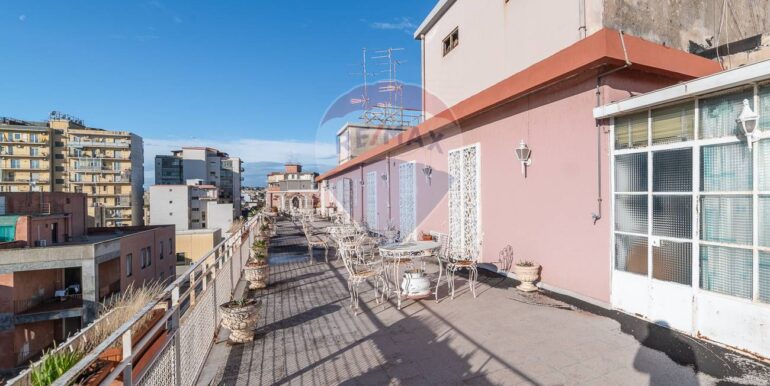 20250309215847-934882-2