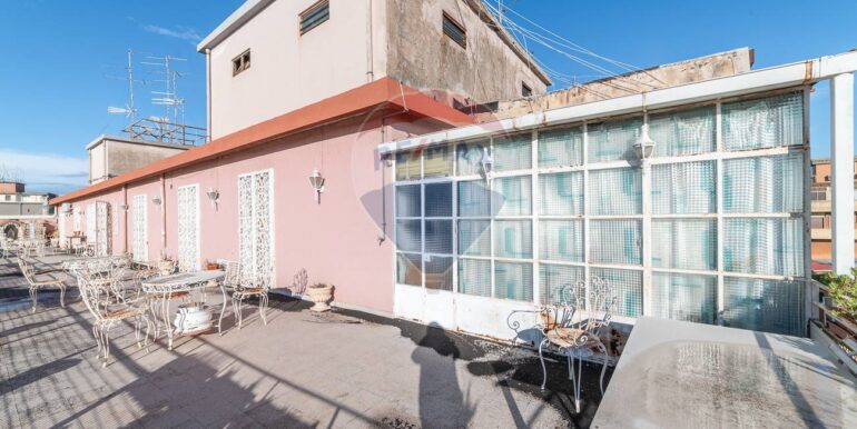 20250309215849-934882-3