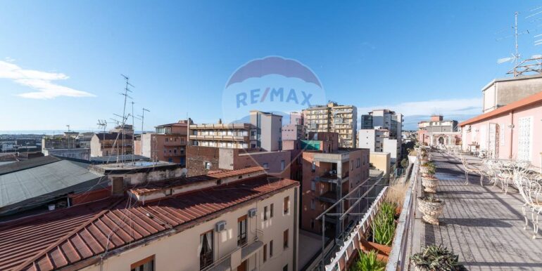 20250309215850-934882-4