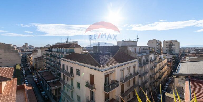 20250309215852-934882-5