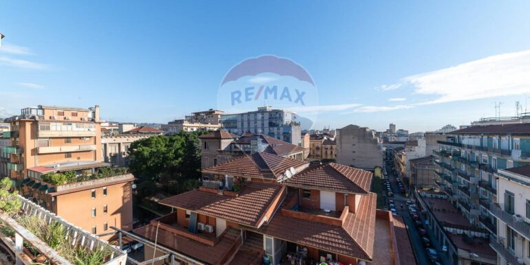 20250309215855-934882-7