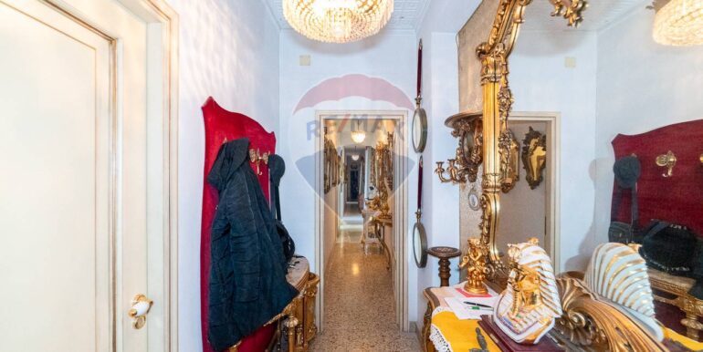 20250309215907-934882-13