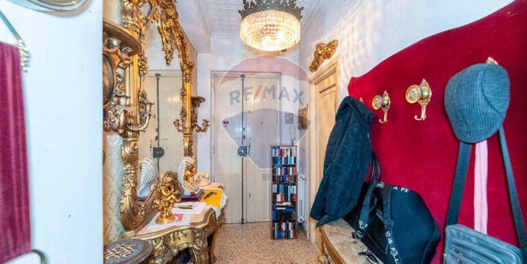 20250309215911-934882-14