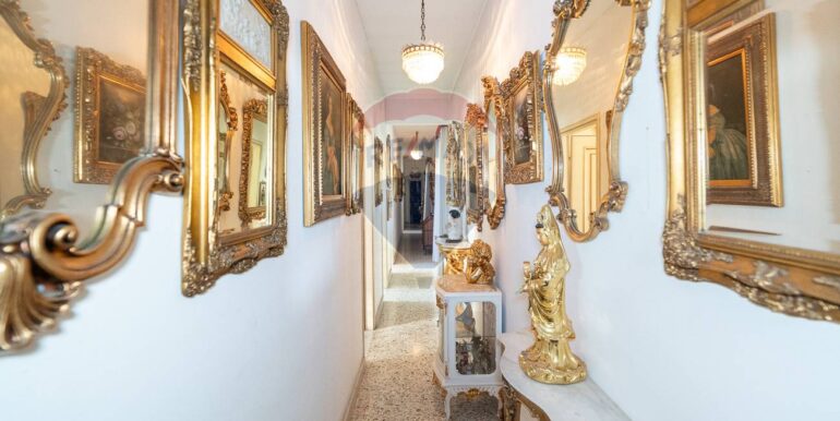 20250309215912-934882-15