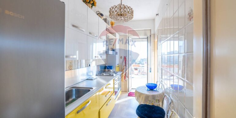 20250309215914-934882-16