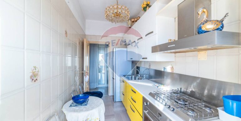 20250309215915-934882-17