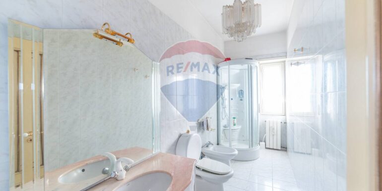 20250309215917-934882-18