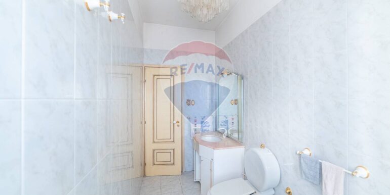 20250309220211-934882-19