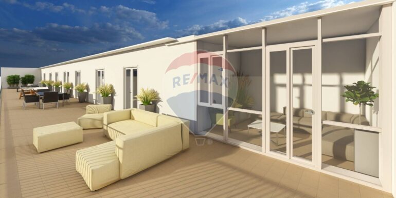 20250310140224-934882-32