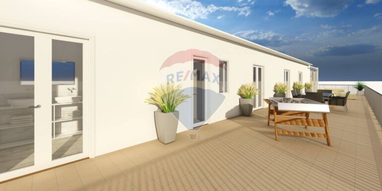 20250310140225-934882-33