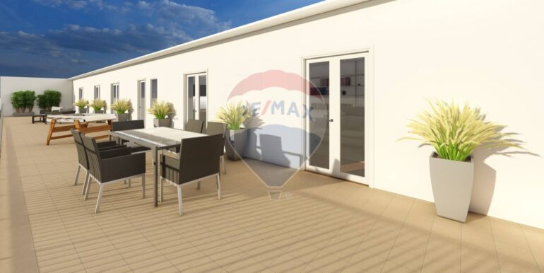 20250310140226-934882-34