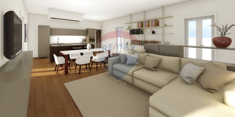 20250310140232-934882-40