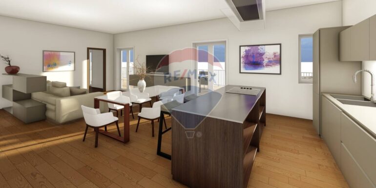 20250310140310-934882-41