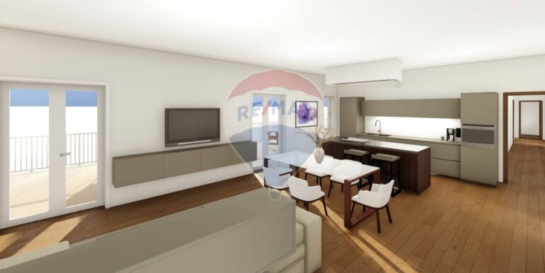 20250310140311-934882-42