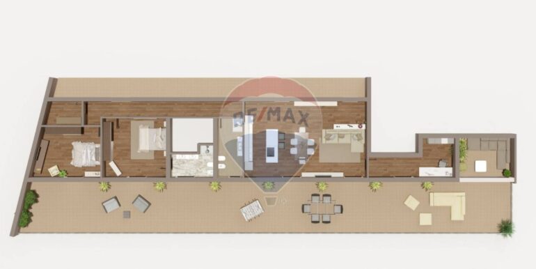 20250310141304-934882-38