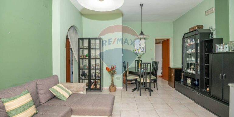 20250312161447-923671-2