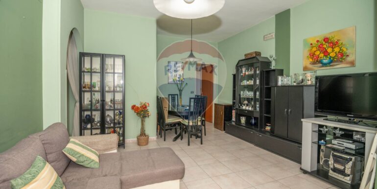 20250312161449-923671-3