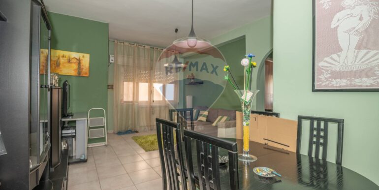 20250312161452-923671-4