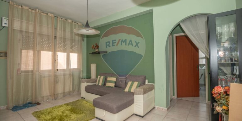 20250312161454-923671-5