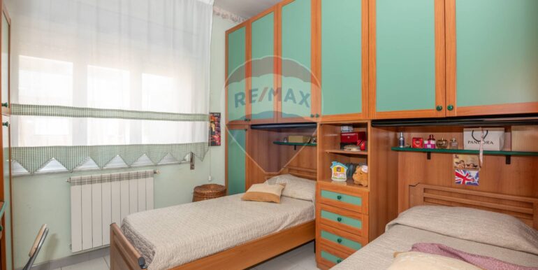 20250312161501-923671-8