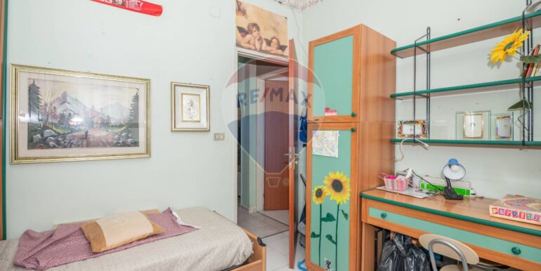 20250312161506-923671-10