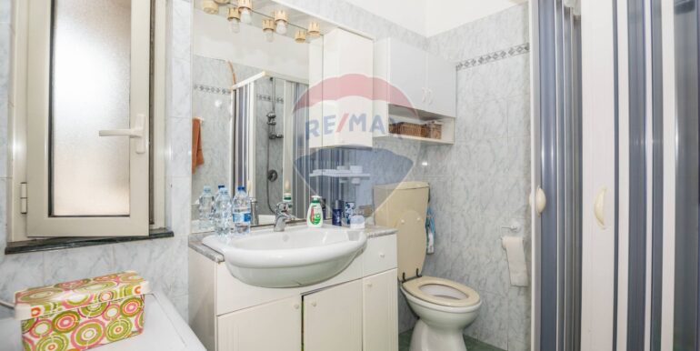 20250312161508-923671-11