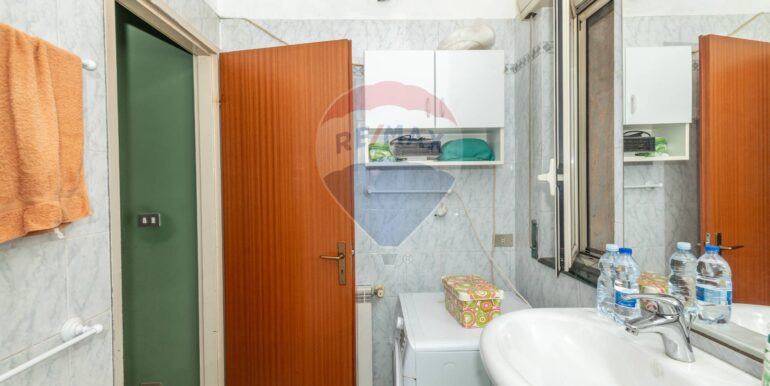 20250312161510-923671-12