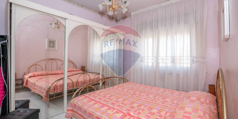 20250312161513-923671-13