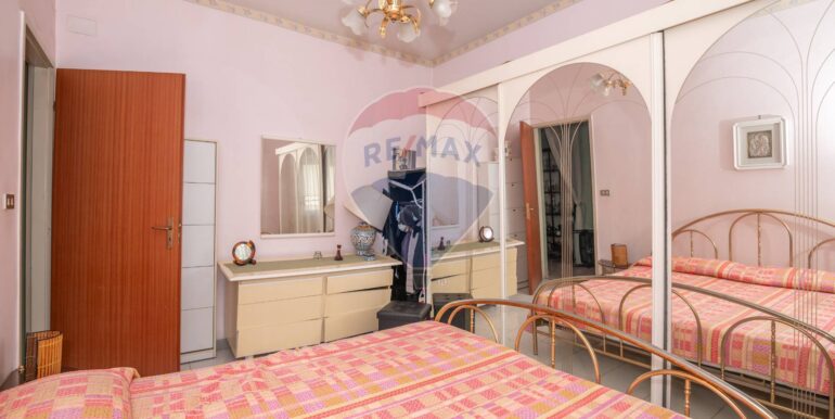 20250312161515-923671-14