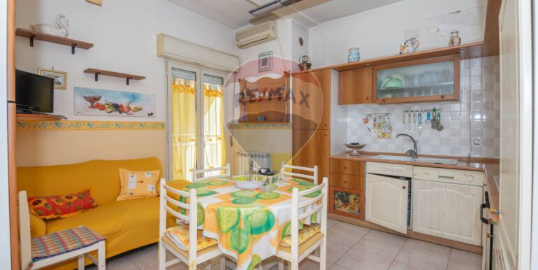 20250312161517-923671-15