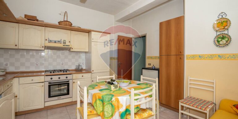 20250312161520-923671-16