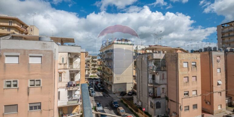 20250312161528-923671-19