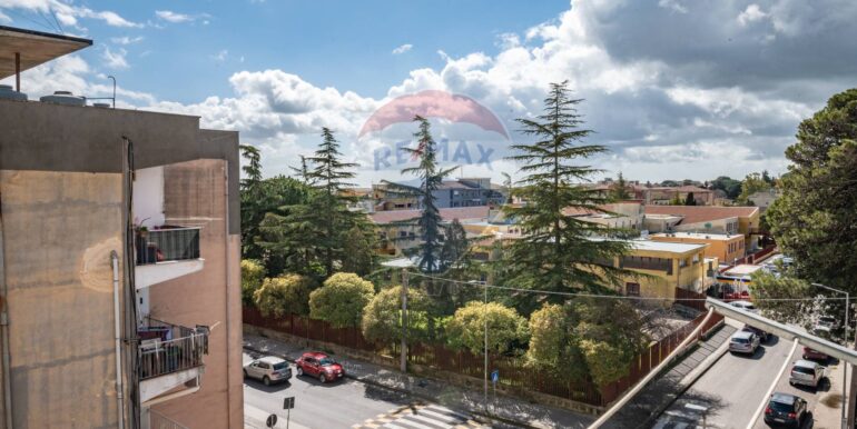 20250312161531-923671-20