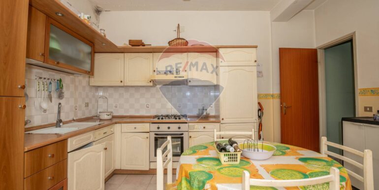 20250312161534-923671-21