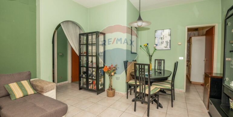 20250312161539-923671-23