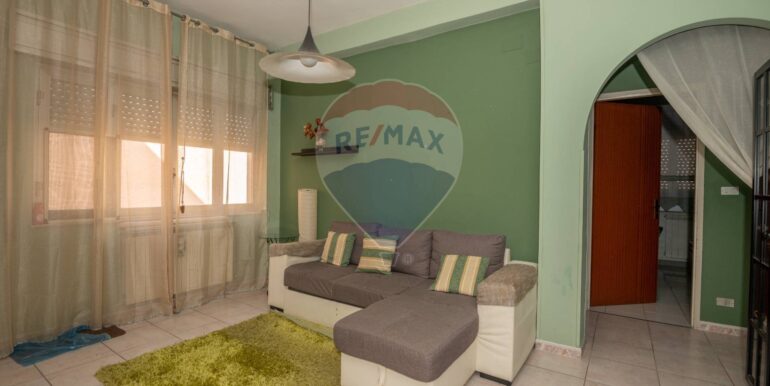 20250312161541-923671-24