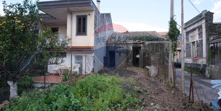 20250313201351-936286-4