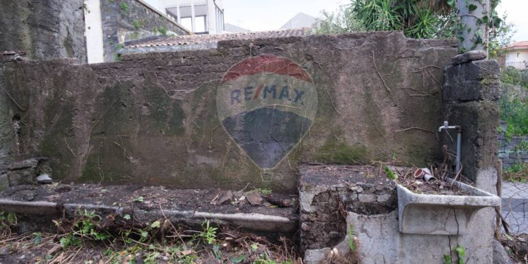 20250313201359-936286-7