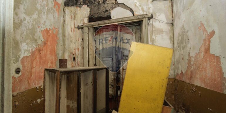 20250313201407-936286-10