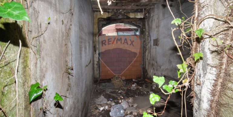 20250313201419-936286-15