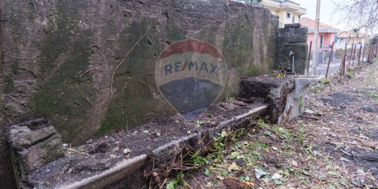 20250313201425-936286-17