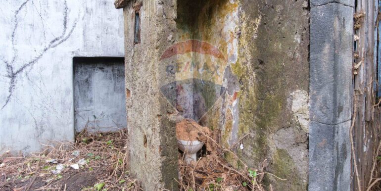 20250313201428-936286-18